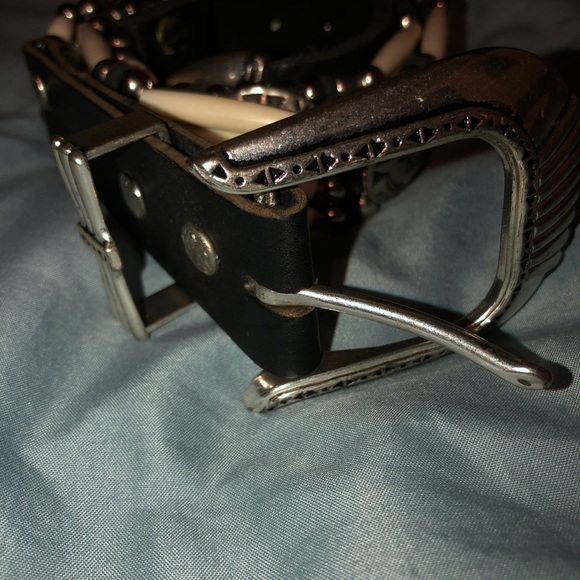 Belt - Picture 6 of 7